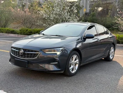 Regal 2 2021 Model Facelift 552T Elite Version