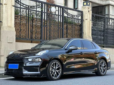 03 2022 2.0TD DCT Pro