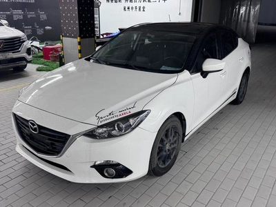 3 Onksera 2016 3-compartment 1.5L Auto Luxury Model