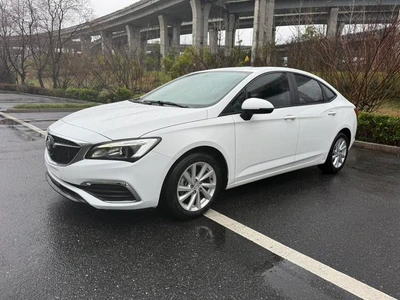 Verano 2 018 three-compartment 15S automatic leading model