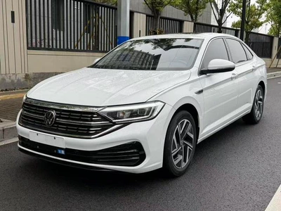 Sagitar 2024 300TSI DSG Beyond Edition