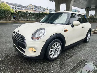 Modèle 2014 1.2T ONE