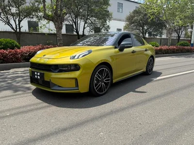 03 2022 03 2.0TD version à vent automatique