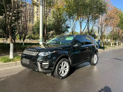 Découvrez Shenxing 2018 240PS SE Edition