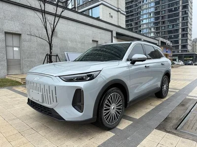 Fengyun T9 2024 120 versión de larga duración insignia fosfato de hierro y litio