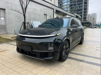 L9 2022 Édition Max