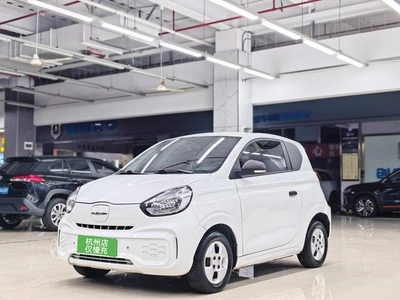 CLEVER 2021 302km All-round Edition