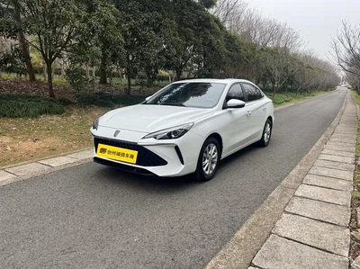 I5 2024 1.5L CVT Honorable Edition