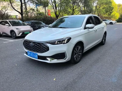 Forus 2021 version diamant automatique 1.5L