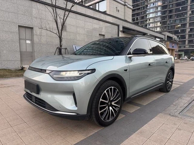 C11 2021 Performance Edition