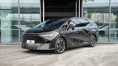 X9 2024 modelo 702 batería de larga duración Max