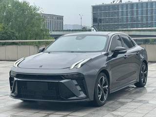 03 2023 1.5TD DCT Pro