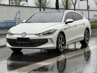 Lamando 2023 Lingdu L 280TSI DSG versión picante