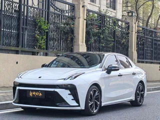 03 2023 1.5TD DCT Pro