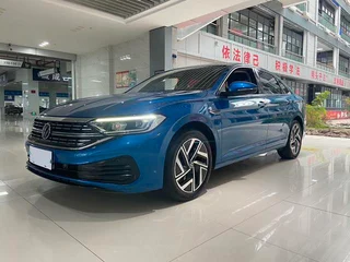 Sagitar Version Suprême 300TSI DSG 2023