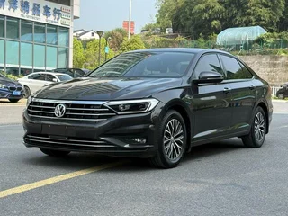 Sagitar 2020 280TSI DSG Comfort Country VI