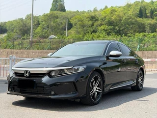 Inspire 2022 260TURBO édition Jingyue