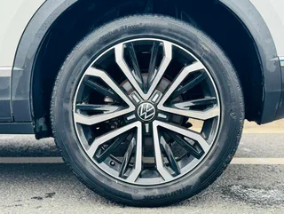 Volkswagen Song 2021 280TSI DSG с двумя приводами интерьер фото 18 Volkswagen Song 2021 280TSI DSG с двумя приводами интерьер фото 18