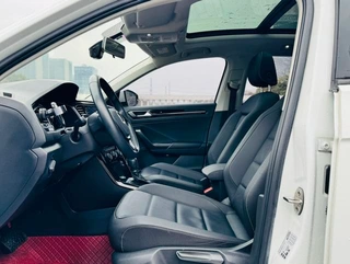Volkswagen Song 2021 280TSI DSG с двумя приводами интерьер фото 20 Volkswagen Song 2021 280TSI DSG с двумя приводами интерьер фото 20