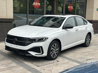 Lavida 2024 300TSI DSG Star Leading Edition