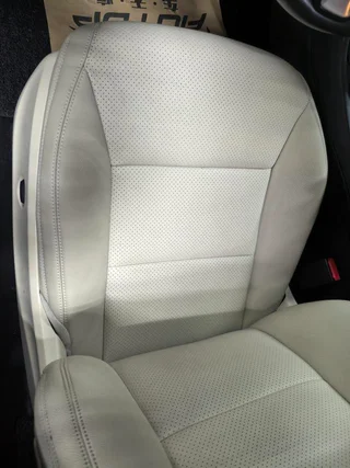 Mercedes-Benz GLA 2015 GLA 200 Fashionable exterior photo 10 Mercedes-Benz GLA 2015 GLA 200 Fashionable exterior photo 10