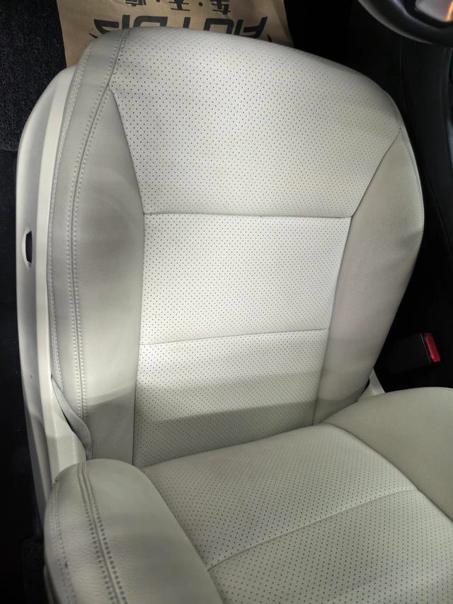 Mercedes-Benz GLA 2015 GLA 200 Fashionable exterior photo 10 Mercedes-Benz GLA 2015 GLA 200 Fashionable exterior photo 10