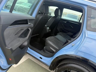 Volkswagen Tiguan L 2024 Pro 330TSI Two-wheel drive R-Line Intelligent Supreme Edition exterior photo 8 Volkswagen Tiguan L 2024 Pro 330TSI Two-wheel drive R-Line Intelligent Supreme Edition exterior photo 8