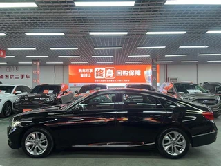 Honda Accord 2018 260TURBO Edición de lujo País VI exterior foto 7