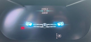 Mercedes-Benz GLC 2021 GLC 300 L 4MATIC Dynamic interior photo 10 Mercedes-Benz GLC 2021 GLC 300 L 4MATIC Dynamic interior photo 10