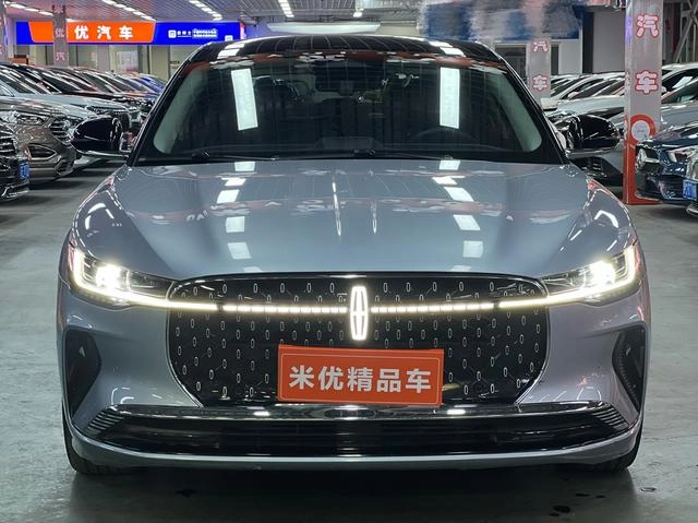 Lincoln Z 2022 i Profitez Version Zunya extérieur photo 2 Lincoln Z 2022 i Profitez Version Zunya extérieur photo 2