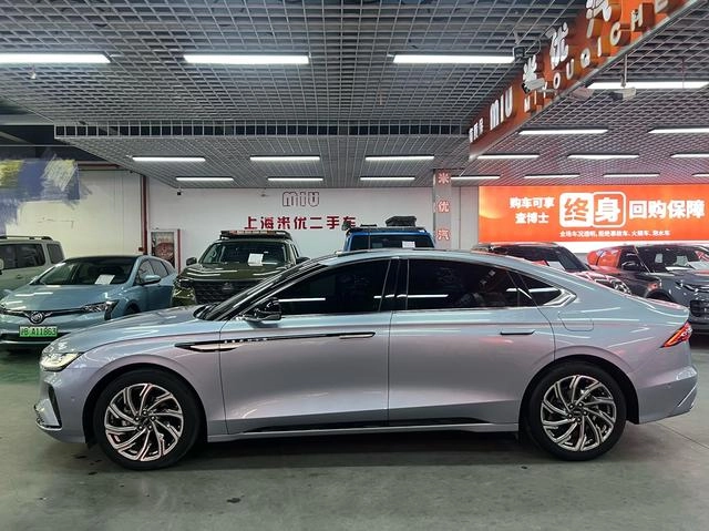 Lincoln Z 2022 i Profitez Version Zunya extérieur photo 3 Lincoln Z 2022 i Profitez Version Zunya extérieur photo 3