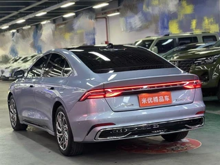 Lincoln Z 2022 i Profitez Version Zunya extérieur photo 7 Lincoln Z 2022 i Profitez Version Zunya extérieur photo 7
