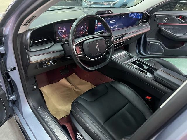 Lincoln Z 2022 i Profitez Version Zunya extérieur photo 8 Lincoln Z 2022 i Profitez Version Zunya extérieur photo 8