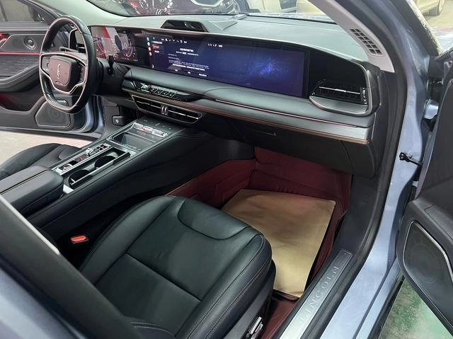 Lincoln Z 2022 i Profitez Version Zunya extérieur photo 9 Lincoln Z 2022 i Profitez Version Zunya extérieur photo 9