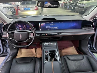 Lincoln Z 2022 i Profitez Version Zunya intérieur photo 12 Lincoln Z 2022 i Profitez Version Zunya intérieur photo 12