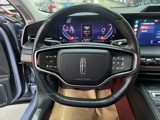Lincoln Z 2022 i Profitez Version Zunya intérieur photo 13 Lincoln Z 2022 i Profitez Version Zunya intérieur photo 13