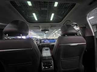 Lincoln Z 2022 i Profitez Version Zunya intérieur photo 15 Lincoln Z 2022 i Profitez Version Zunya intérieur photo 15