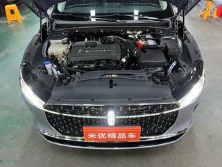 Lincoln Z 2022 i Profitez Version Zunya intérieur photo 18 Lincoln Z 2022 i Profitez Version Zunya intérieur photo 18