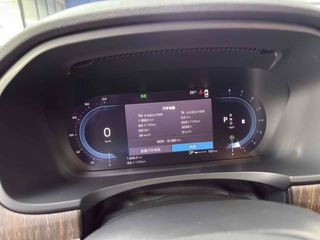 Volvo V90 2024 Cross Country B5 AWD Version Zhiyuan extérieur photo 8 Volvo V90 2024 Cross Country B5 AWD Version Zhiyuan extérieur photo 8