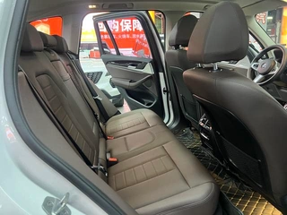BMW X3 2020 xDrive25i M Sports suit interior photo 15 BMW X3 2020 xDrive25i M Sports suit interior photo 15