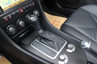 Mercedes-Benz SLK-Class 2010 SLK 300 Grand Edition exterior foto 7 Mercedes-Benz SLK-Class 2010 SLK 300 Grand Edition exterior foto 7