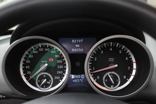 Mercedes-Benz SLK-Class 2010 SLK 300 Grand Edition interior foto 9 Mercedes-Benz SLK-Class 2010 SLK 300 Grand Edition interior foto 9