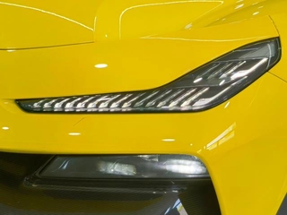 Lotus Eletre 2023 Eletre R интерьер фото 8