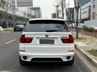 BMW X5 2011 xDrive35i Leader intérieur photo 10 BMW X5 2011 xDrive35i Leader intérieur photo 10