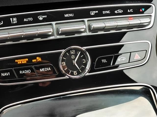 Mercedes-Benz E-Class (Imported) 2017 E 200 Coupe exterior photo 10 Mercedes-Benz E-Class (Imported) 2017 E 200 Coupe exterior photo 10