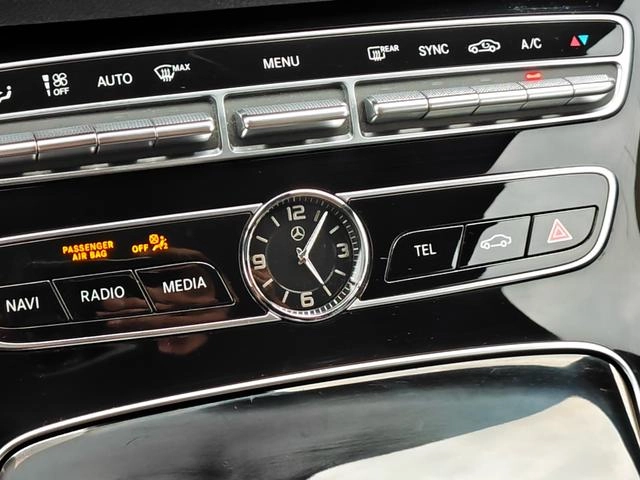 Mercedes-Benz E-Class (Imported) 2017 E 200 Coupe exterior photo 10 Mercedes-Benz E-Class (Imported) 2017 E 200 Coupe exterior photo 10