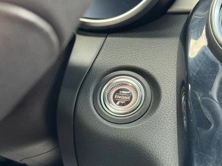 Mercedes-Benz GLC 2022 Restyling GLC 260 L 4MATIC Dynamic interior photo 19 Mercedes-Benz GLC 2022 Restyling GLC 260 L 4MATIC Dynamic interior photo 19