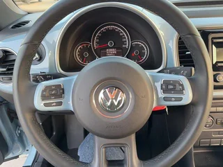 Volkswagen Beetle 2015 280TSI exterior photo 8 Volkswagen Beetle 2015 280TSI exterior photo 8