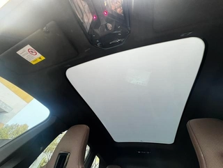 BMW iX 2022 xDrive40 interior photo 9 BMW iX 2022 xDrive40 interior photo 9