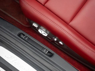 Porsche 718 2020 Boxster 2.0T interior photo 11 Porsche 718 2020 Boxster 2.0T interior photo 11